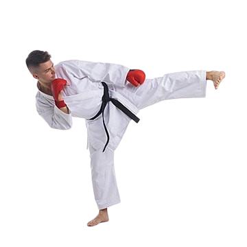 Karate